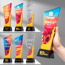 ��ӡ���⪄����������������c���֘s�u�o�����I��ˮ�����֪�����