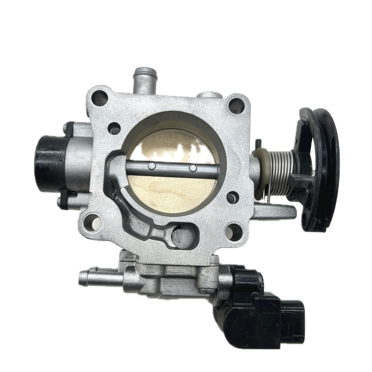 22210-22130 Is Suitable for Auto Parts Engine Throttle