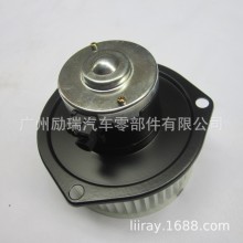 ��܇���{���L�C���l�L�Ců�L�C�m��춿���320B 24V ��r����D