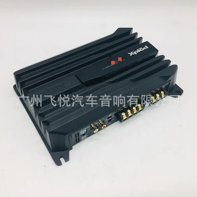 Wholesale Car Audio Modification Car speaker/subwoofer