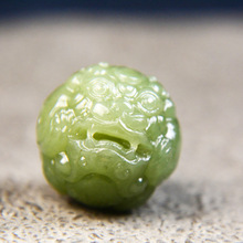 ����������ɢ����������F��������ʯ�A���ִ��������С���