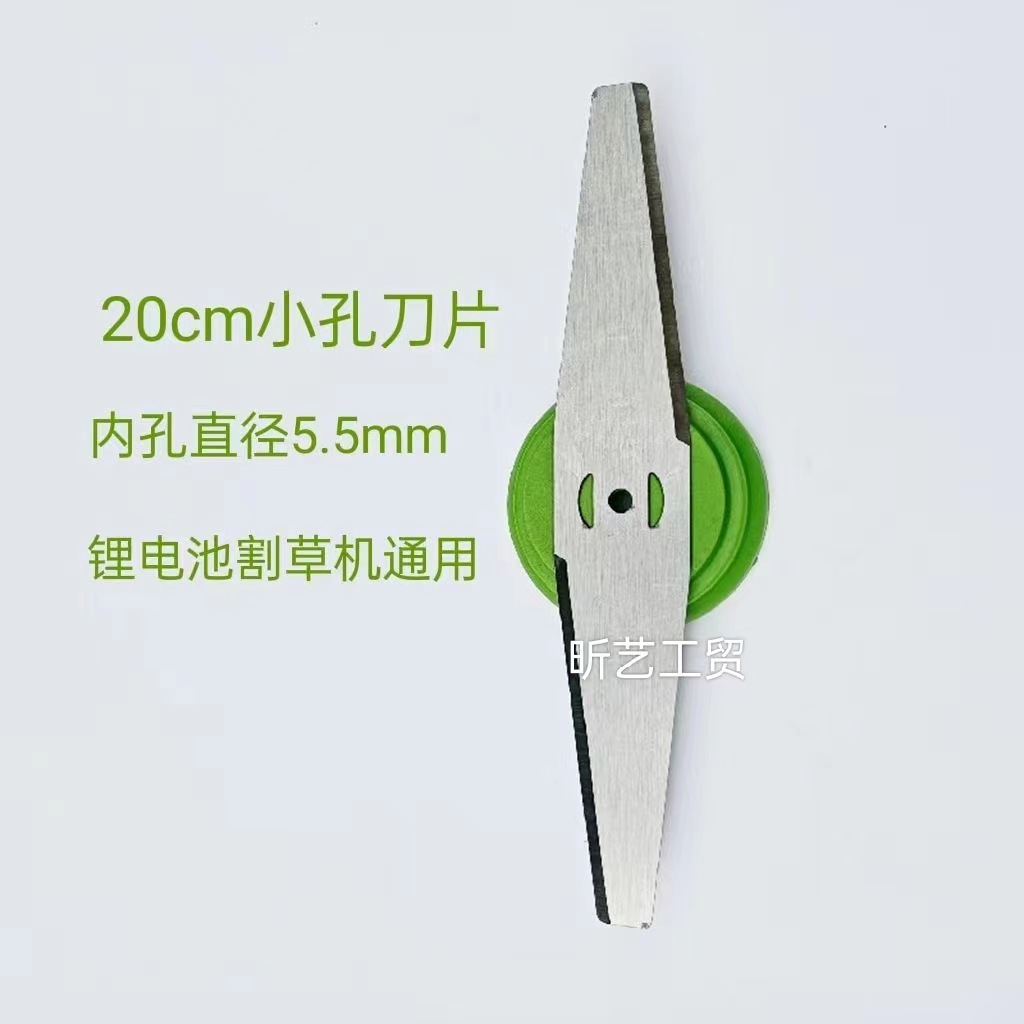 3ffb618c9c211da1d940da97959a3e