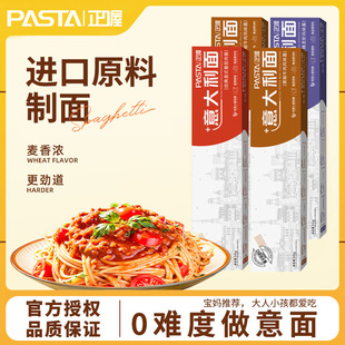 ��19.9����4�С�������淬�����u���������ʳ�տͿ�ͬ������ͯ