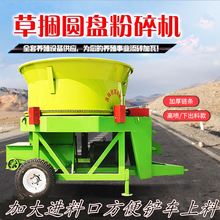 ɝ׽նзCɝݷ۲ݙCȫԄ³C