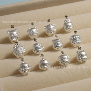 ���y999ʮ����Ф���y��͹Ÿ����ִ�ɢ���Rţdiy�ֹ����K���