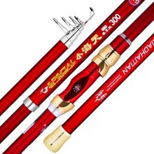 ����С��������2.1��̼�س�Ӳ���U��ី���~���hͶ���̓��õز�