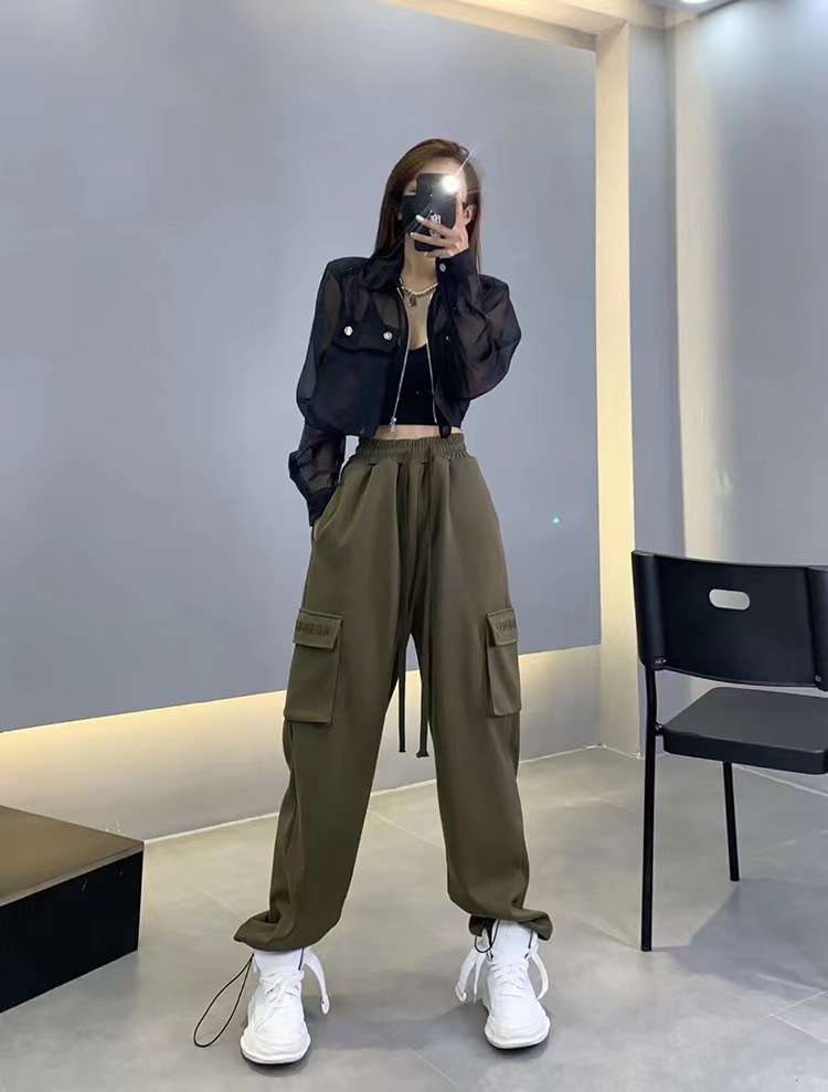 187123bfa66a92d507cbde041e38a2