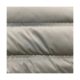 Factory supply channel cloth liner down jacket liner velvet filling seamless direct charge double layer stickers
