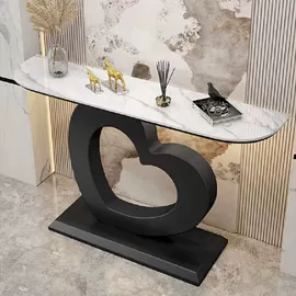 门厅/玄关;服装陈列架;衣帽架