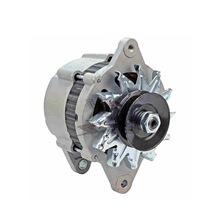 �����LR160140, LR160140B/12V/60A/1PK/2310002E10