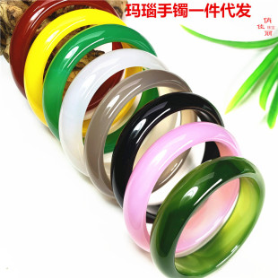 �S�����l����������C�t�G�S�׶�ɫ���x�YƷ�Ʒ�����YƷһ�����l