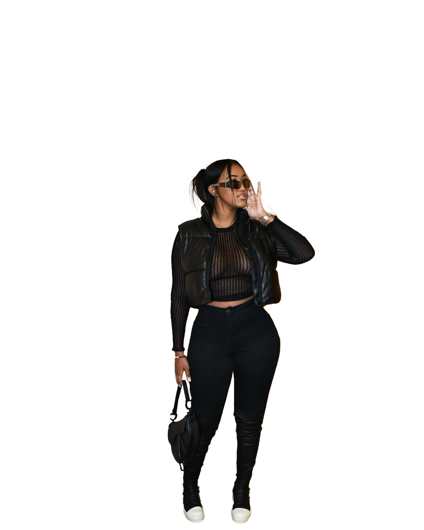 undefined