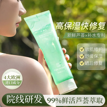 �J�C�z�aˮ�����澏����ޏͷ�Ę�����o�w��ӡ�W���h܊Ӗ����