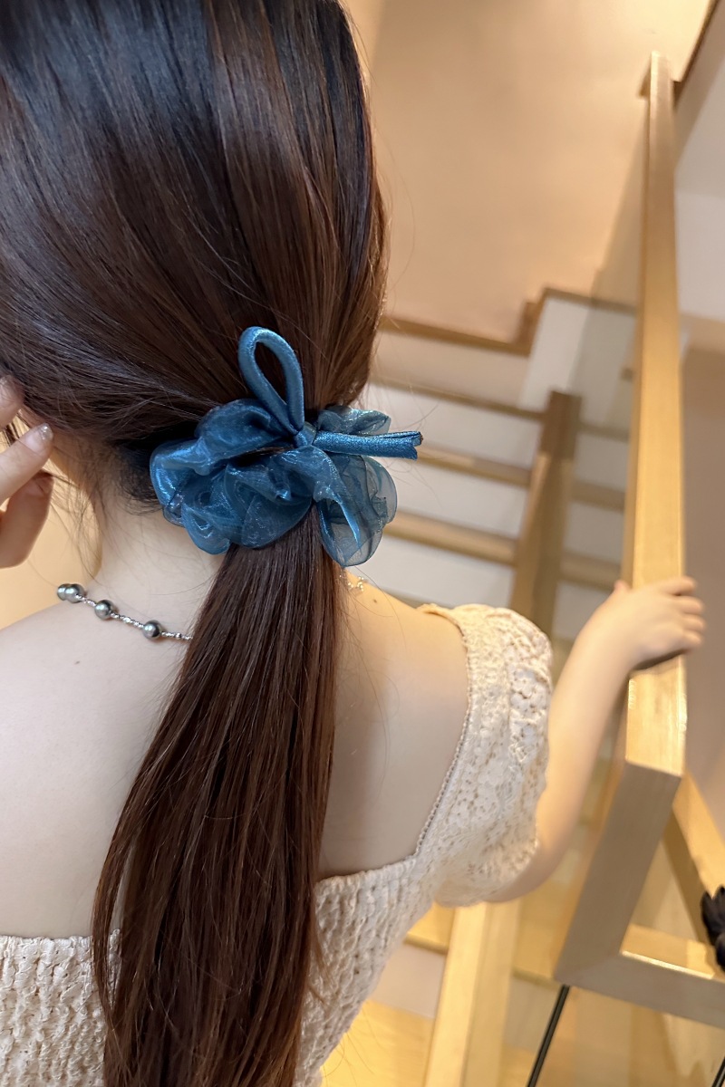 2023-10-27 165908(8)_副本.jpg