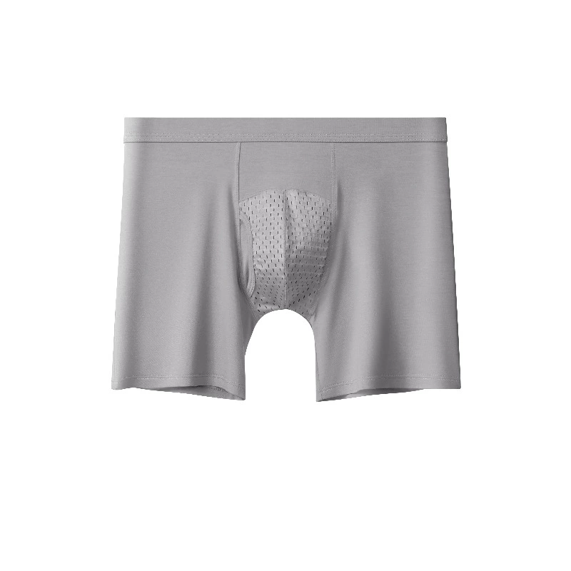 Long underwear, comfortable breathable trousers for gym, for running, mid rise