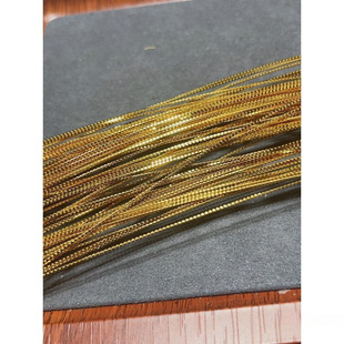 ���Ϟ�����S�y֥��������OСֱ����������V�����ݟo