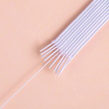 �M�ڸߏ����ɾo����Ƥ��ѝ��Ƥ����K�ӏ�����ѝ�ӌ��⼚���z