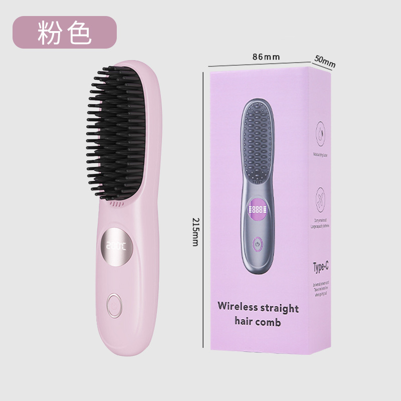 ZS-002 핑크