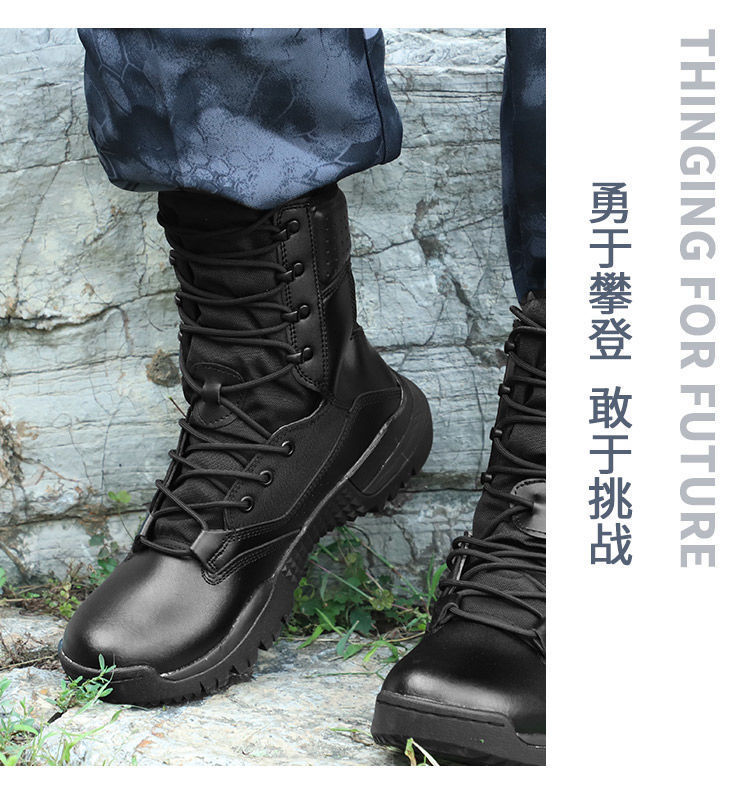 2b9d9788-ae97-4bcb-b25c-fe8743990375.jpe