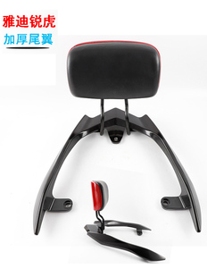 �m����ŵ��J�����R�O��۬�荱��n�ڿ������ּӺ��X�Ͻ�β��؛��