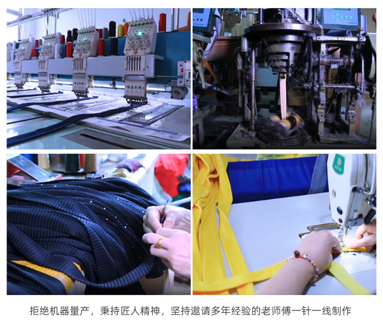 2详情页_06.jpg