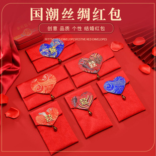 �\�F�t���t�����\���I��ӆ�鉺�q�X��ضY��c���l���ϲ���OӋ