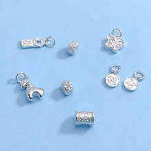 S999���y����������X���һ���ؔ�{�����J���Ϻ��q�qƽ���������l