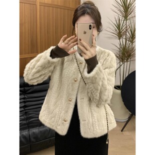 �з�ʽС���A�޼Ӻ�ɺ���q����Ů�����¿�ɼӺ����ë����