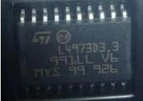 L4973  L4973D3.3  L4973D3.3-013TR ȫ��