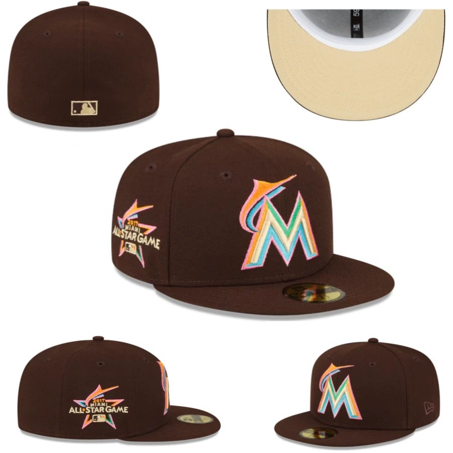 Baseball cap, sun hat, sun protection, with embroidery