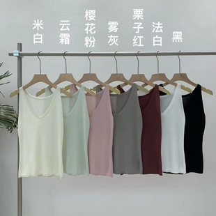 ���sͨ�ڰٴ�V�Iᘿ����ğo��ȴ�������z��ɫ���������Ů2196