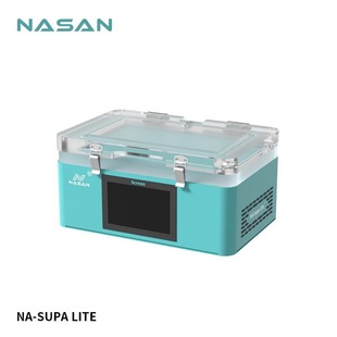 7����x�N�ϳ��ݙC NASAN SUPA lite �֙Cֱ��������Չ����C