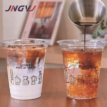 98�ڏ�500ml�̲豭һ����pet������ȱ����ϱ��[�����u�Ʒ����