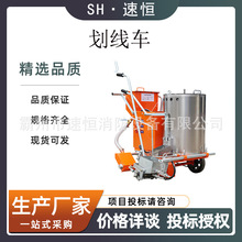 ��·�����C���ۻ���һ�w�C�S�Ҟr��·�滮��܇��������