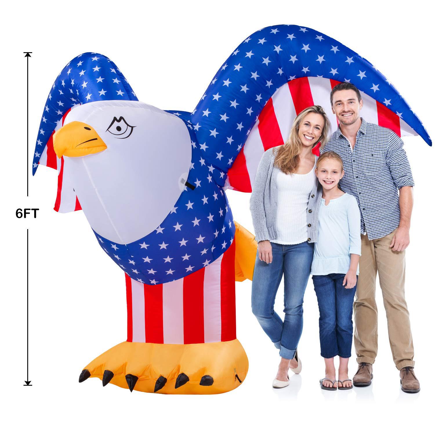 6.8FT Bald Eagle-03.jpg