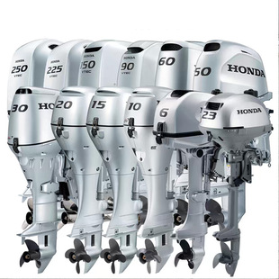 �l�әC��~���ö��ě_�̴����R�_ˮ�ϴ�ͧƤ��ͧ����C���M������