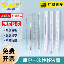 ����Corning�������һ������Һ�̶ܿ����������o������������