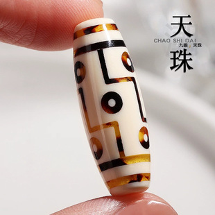 ����ԭɫ��ʽ�ͪw�������������i��朵�����角쉋����DIY���