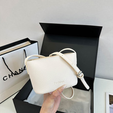 nϵС2025ļOٴμбŮС֙C֦y