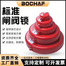 ׼lyi IyTipvcylyúޚƿ݆yTȫi