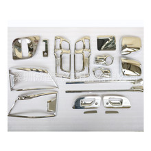 �m��� NV350 E26 ����܇ 2012-up �僴���� β���� �����w