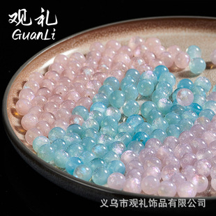 ���W�ǿշ�؈��ʯ��֬��A��diy����朴�����ɢ������ǿ՝u׃