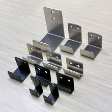 �Ӻ��P䓴ɴu��aU�ے��h���͠����дaչʾ�ܒ�����۹̶��м�