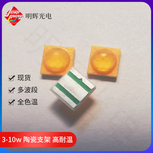 ���ݾW�tϦꖟ� �S�����AȦ�մ�3W-10W3535/5050���S����ůɫ