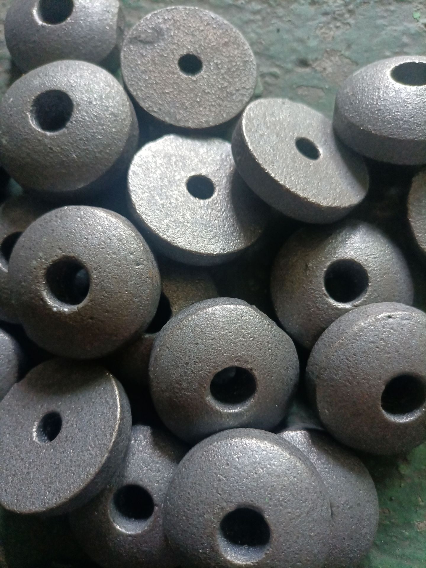 QQ图片20220313165214