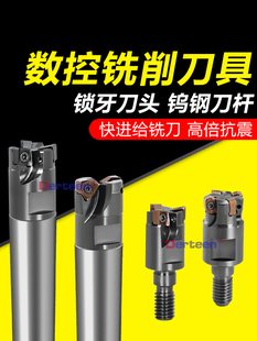 ��ʢ����i��ʽ㊵��^MFWN90���M�o�i���^4N-TE90����� ��㊵��^