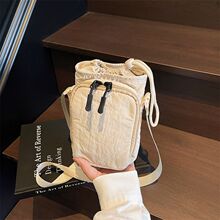 2025�¿����๦��ˮ�ذ�ˮ���֙Cһ�w�p��б���y�\��С���