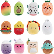 4焓ϵ߲ʳߵؒëqżԭSl耳׿