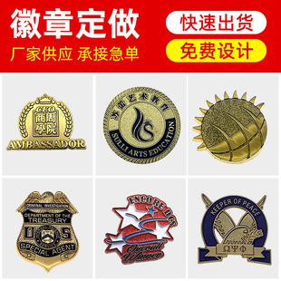 �f�}�����������ᘶ���logo�¬m�ſ���У�Մ�����ᘽ��ټo�����