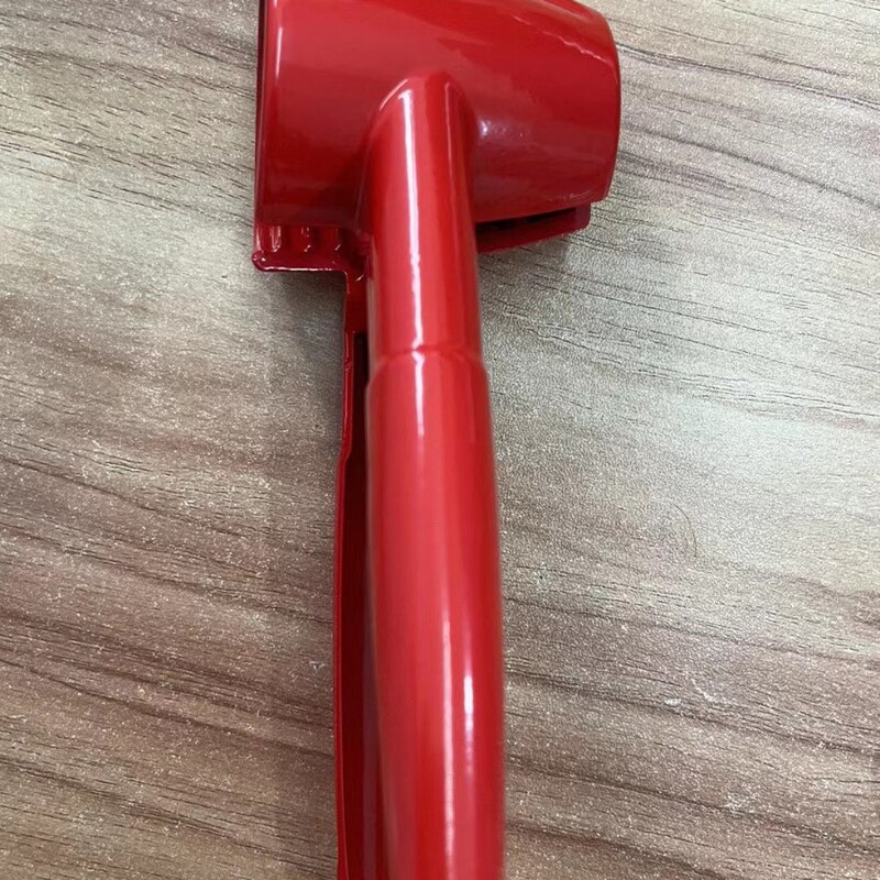 くるみ割り器、種抜き器、多機能ナッツオープナー、ヘーゼルナッツ用プライヤー、特許取得済みのデザイン|undefined